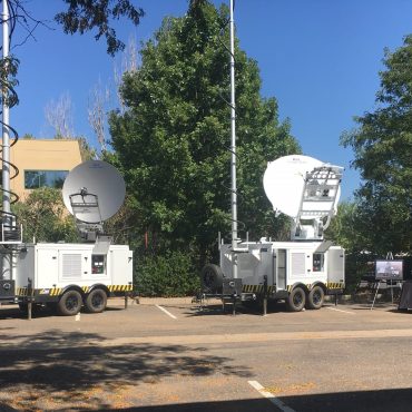 21949889_1635534749850572_5203851153372083806_o