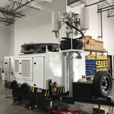 Broadcast-and-Communication-2-e1523640376921