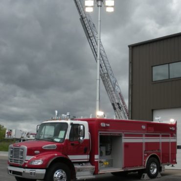 Emergency-Services-10-e1523653722364