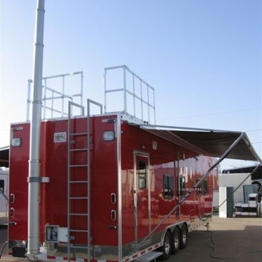 Emergency-Services-14