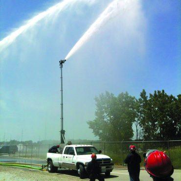 Emergency-Services-7