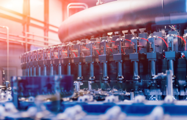 Nenaslovljeni dizajn - 2023-11-06T161143.000