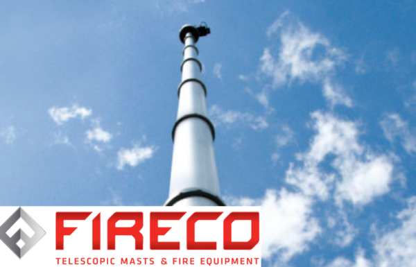 Nenaslovljeni dizajn - 2023-11-15T125115.848