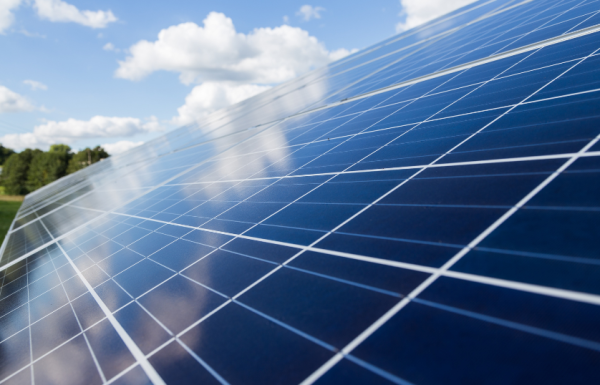 Nenaslovljeni dizajn - 2025-08-19T115929.594