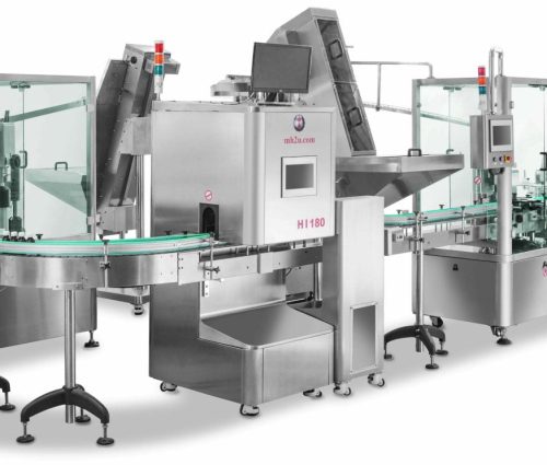 SMART-Complete-Line-Pcakaging-System-Small-Volume-Crop-e1668562125864-2048x743