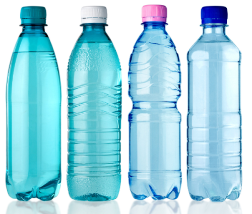 Nenaslovljeni dizajn - 2023-11-23T121255.693