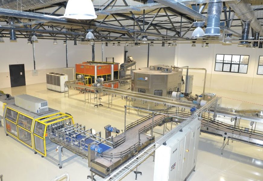 saint_johns_1_251115_tw1024