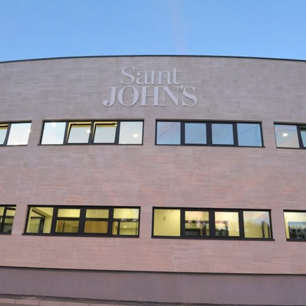 saint_johns_251115_tw1024