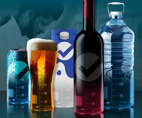 ImageForNews_716778_16581387029234246